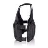 Adjustable Fitness Weighted Vest