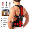 Magnetic Posture Corrector