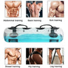 Water Power Weightlifting Bag