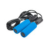 Adjustable Skipping Rope