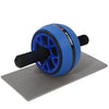 Abdominal Wheel Roller