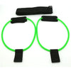 Waist Belt Resistance Band